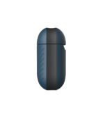 Case for AirPods – Blue - Image 2