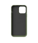 iPhone 12 Pro Moment Case – Olive - Image 3