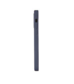 Epik Silicone Case Full – Deep Navy - Image 2
