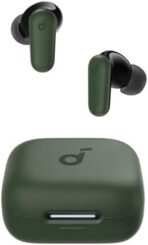 Soundcore P30i by Anker Noise Cancelling Earbuds, Hands-Free Viewing - Image 10