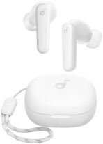 Soundcore by Anker P20i True Wireless Earbuds, with Big Bass, 30H Playtime - Image 6