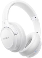 BERIBES Bluetooth Headphones Over Ear Wireless HiFi Stereo Headsets 65H 6EQ - Image 4