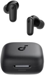 Soundcore P30i by Anker Noise Cancelling Earbuds, Hands-Free Viewing - Image 8