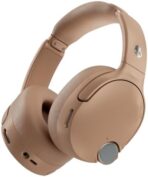 Skullcandy Crusher 1080 ANC Headphones with Sound by Bose - True Black - Image 6