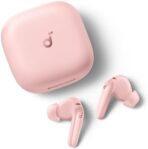 Soundcore P31i by Anker Translation Earbuds with Real-Time Adaptive ANC - Image 4