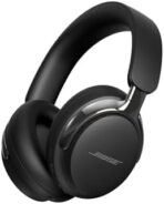 Bose QuietComfort Ultra Bluetooth Headphones (2nd Gen), Wireless Headphones with Spatial Audio, Over Ear Noise Cancelling with Mic, Up to 30 Hours of Play time, Driftwood Sand - Limited Edition - Image 14
