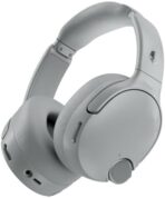 Skullcandy Crusher 1080 ANC Headphones with Sound by Bose - True Black - Image 2