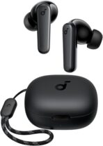 Soundcore by Anker P20i True Wireless Earbuds, with Big Bass, 30H Playtime - Image 10