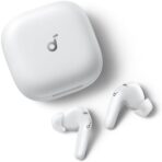 Soundcore P31i by Anker Translation Earbuds with Real-Time Adaptive ANC - Image 6