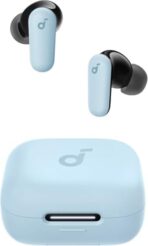 Soundcore P30i by Anker Noise Cancelling Earbuds, Hands-Free Viewing - Image 6