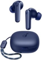 Soundcore by Anker P20i True Wireless Earbuds, with Big Bass, 30H Playtime - Image 8