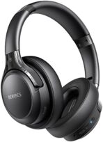 BERIBES Bluetooth Headphones Over Ear Wireless HiFi Stereo Headsets 65H 6EQ - Image 10