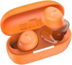 TOZO A1 Wireless Earbuds Bluetooth 5.3 Light Weight in Ear Headphones - Image 14