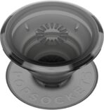 PopSockets Phone Grip for MagSafe, Magnetic Holder- Black - Image 10