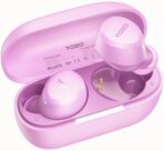 TOZO A1 Wireless Earbuds Bluetooth 5.3 Light Weight in Ear Headphones - Image 2