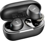 TOZO A1 Wireless Earbuds Bluetooth 5.3 Light Weight in Ear Headphones - Image 10