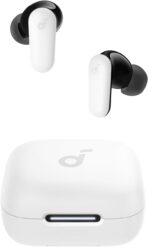 Soundcore P30i by Anker Noise Cancelling Earbuds, Hands-Free Viewing - Image 3
