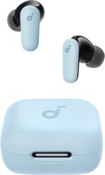 Soundcore P30i by Anker Noise Cancelling Earbuds, Hands-Free Viewing - Image 5