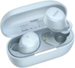 TOZO A1 Wireless Earbuds Bluetooth 5.3 Light Weight in Ear Headphones - Image 6