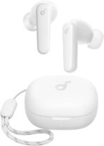 Soundcore by Anker P20i True Wireless Earbuds, with Big Bass, 30H Playtime - Image 5