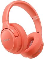 BERIBES Bluetooth Headphones Over Ear Wireless HiFi Stereo Headsets 65H 6EQ - Image 8