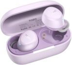 TOZO A1 Wireless Earbuds Bluetooth 5.3 Light Weight in Ear Headphones - Image 12