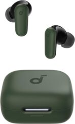 Soundcore P30i by Anker Noise Cancelling Earbuds, Hands-Free Viewing - Image 9
