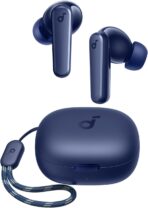 Soundcore by Anker P20i True Wireless Earbuds, with Big Bass, 30H Playtime - Image 7