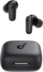 Soundcore P30i by Anker Noise Cancelling Earbuds, Hands-Free Viewing - Image 7