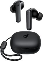 Soundcore by Anker P20i True Wireless Earbuds, with Big Bass, 30H Playtime - Image 9