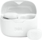 JBL Tune Buds - Noise Cancelling Earbuds - Blue