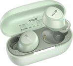 TOZO A1 Wireless Earbuds Bluetooth 5.3 Light Weight in Ear Headphones - Image 15