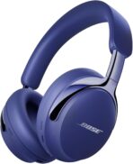 Bose QuietComfort Ultra Bluetooth Headphones (2nd Gen), Wireless Headphones with Spatial Audio, Over Ear Noise Cancelling with Mic, Up to 30 Hours of Play time, Driftwood Sand - Limited Edition - Image 3