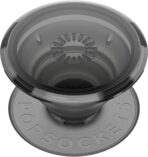 PopSockets Phone Grip for MagSafe, Magnetic Holder- Black - Image 9