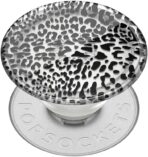 PopSockets Phone Grip for MagSafe, Magnetic Holder- Black - Image 7
