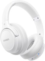 BERIBES Bluetooth Headphones Over Ear Wireless HiFi Stereo Headsets 65H 6EQ - Image 3
