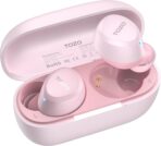 TOZO A1 Wireless Earbuds Bluetooth 5.3 Light Weight in Ear Headphones - Image 7