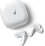 Soundcore P31i by Anker Translation Earbuds with Real-Time Adaptive ANC - Image 5
