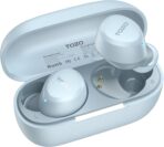 TOZO A1 Wireless Earbuds Bluetooth 5.3 Light Weight in Ear Headphones - Image 5
