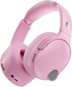 Skullcandy Crusher 1080 ANC Headphones with Sound by Bose - True Black - Image 3