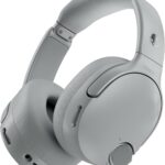 Skullcandy Crusher 1080 ANC Headphones with Sound by Bose - True Black