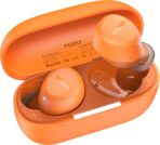 TOZO A1 Wireless Earbuds Bluetooth 5.3 Light Weight in Ear Headphones - Image 13
