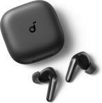 Soundcore P31i by Anker Translation Earbuds with Real-Time Adaptive ANC - Image 7