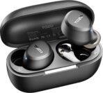 TOZO A1 Wireless Earbuds Bluetooth 5.3 Light Weight in Ear Headphones - Image 9